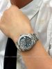 dong-ho-rolex-yacht-master-37-m268622-0002-268622-0002-thep-oystersteel-va-bach-kim-mat-bac - ảnh nhỏ 27