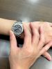 dong-ho-rolex-yacht-master-37-m268622-0002-268622-0002-thep-oystersteel-va-bach-kim-mat-bac - ảnh nhỏ 28
