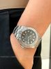 dong-ho-rolex-yacht-master-37-m268622-0002-268622-0002-thep-oystersteel-va-bach-kim-mat-bac - ảnh nhỏ 29