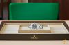 dong-ho-rolex-yacht-master-37-m268622-0002-268622-0002-thep-oystersteel-va-bach-kim-mat-bac - ảnh nhỏ 3