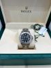 dong-ho-rolex-yacht-master-37-m268622-0002-268622-0002-thep-oystersteel-va-bach-kim-mat-bac - ảnh nhỏ 30