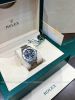 dong-ho-rolex-yacht-master-37-m268622-0002-268622-0002-thep-oystersteel-va-bach-kim-mat-bac - ảnh nhỏ 31