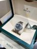 dong-ho-rolex-yacht-master-37-m268622-0002-268622-0002-thep-oystersteel-va-bach-kim-mat-bac - ảnh nhỏ 32
