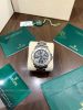 dong-ho-rolex-yacht-master-37-m268622-0002-268622-0002-thep-oystersteel-va-bach-kim-mat-bac - ảnh nhỏ 33