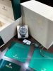 dong-ho-rolex-yacht-master-37-m268622-0002-268622-0002-thep-oystersteel-va-bach-kim-mat-bac - ảnh nhỏ 34