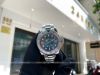 dong-ho-rolex-yacht-master-37-m268622-0002-268622-0002-thep-oystersteel-va-bach-kim-mat-bac - ảnh nhỏ 35