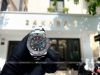dong-ho-rolex-yacht-master-37-m268622-0002-268622-0002-thep-oystersteel-va-bach-kim-mat-bac - ảnh nhỏ 36