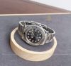 dong-ho-rolex-yacht-master-37-m268622-0002-268622-0002-thep-oystersteel-va-bach-kim-mat-bac - ảnh nhỏ 4