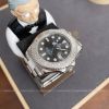 dong-ho-rolex-yacht-master-37-m268622-0002-268622-0002-thep-oystersteel-va-bach-kim-mat-bac - ảnh nhỏ 5