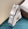dong-ho-rolex-yacht-master-37-m268622-0002-268622-0002-thep-oystersteel-va-bach-kim-mat-bac - ảnh nhỏ 8
