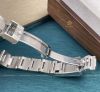 dong-ho-rolex-yacht-master-37-m268622-0002-268622-0002-thep-oystersteel-va-bach-kim-mat-bac - ảnh nhỏ 9