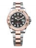 dong-ho-rolex-yacht-master-40-m126621-0002-126621-0002-thep-oystersteel-va-vang-everose-18ct-mat-den - ảnh nhỏ  1