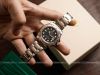 dong-ho-rolex-yacht-master-40-m126621-0002-126621-0002-thep-oystersteel-va-vang-everose-18ct-mat-den - ảnh nhỏ 10