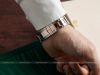 dong-ho-rolex-yacht-master-40-m126621-0002-126621-0002-thep-oystersteel-va-vang-everose-18ct-mat-den - ảnh nhỏ 11