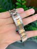 dong-ho-rolex-yacht-master-40-m126621-0002-126621-0002-thep-oystersteel-va-vang-everose-18ct-mat-den - ảnh nhỏ 13