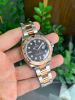 dong-ho-rolex-yacht-master-40-m126621-0002-126621-0002-thep-oystersteel-va-vang-everose-18ct-mat-den - ảnh nhỏ 14