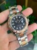 dong-ho-rolex-yacht-master-40-m126621-0002-126621-0002-thep-oystersteel-va-vang-everose-18ct-mat-den - ảnh nhỏ 15