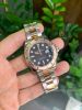 dong-ho-rolex-yacht-master-40-m126621-0002-126621-0002-thep-oystersteel-va-vang-everose-18ct-mat-den - ảnh nhỏ 18