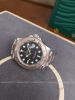 dong-ho-rolex-yacht-master-40-m126621-0002-126621-0002-thep-oystersteel-va-vang-everose-18ct-mat-den - ảnh nhỏ 19