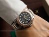 dong-ho-rolex-yacht-master-40-m126621-0002-126621-0002-thep-oystersteel-va-vang-everose-18ct-mat-den - ảnh nhỏ 2