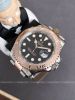 dong-ho-rolex-yacht-master-40-m126621-0002-126621-0002-thep-oystersteel-va-vang-everose-18ct-mat-den - ảnh nhỏ 20
