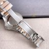 dong-ho-rolex-yacht-master-40-m126621-0002-126621-0002-thep-oystersteel-va-vang-everose-18ct-mat-den - ảnh nhỏ 23