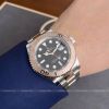 dong-ho-rolex-yacht-master-40-m126621-0002-126621-0002-thep-oystersteel-va-vang-everose-18ct-mat-den - ảnh nhỏ 25