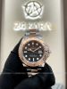 dong-ho-rolex-yacht-master-40-m126621-0002-126621-0002-thep-oystersteel-va-vang-everose-18ct-mat-den - ảnh nhỏ 27