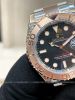dong-ho-rolex-yacht-master-40-m126621-0002-126621-0002-thep-oystersteel-va-vang-everose-18ct-mat-den - ảnh nhỏ 28