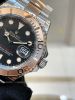 dong-ho-rolex-yacht-master-40-m126621-0002-126621-0002-thep-oystersteel-va-vang-everose-18ct-mat-den - ảnh nhỏ 29