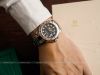 dong-ho-rolex-yacht-master-40-m126621-0002-126621-0002-thep-oystersteel-va-vang-everose-18ct-mat-den - ảnh nhỏ 3