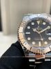 dong-ho-rolex-yacht-master-40-m126621-0002-126621-0002-thep-oystersteel-va-vang-everose-18ct-mat-den - ảnh nhỏ 30