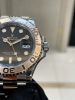 dong-ho-rolex-yacht-master-40-m126621-0002-126621-0002-thep-oystersteel-va-vang-everose-18ct-mat-den - ảnh nhỏ 31