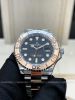dong-ho-rolex-yacht-master-40-m126621-0002-126621-0002-thep-oystersteel-va-vang-everose-18ct-mat-den - ảnh nhỏ 32