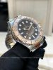 dong-ho-rolex-yacht-master-40-m126621-0002-126621-0002-thep-oystersteel-va-vang-everose-18ct-mat-den - ảnh nhỏ 33
