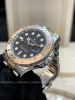 dong-ho-rolex-yacht-master-40-m126621-0002-126621-0002-thep-oystersteel-va-vang-everose-18ct-mat-den - ảnh nhỏ 34