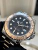 dong-ho-rolex-yacht-master-40-m126621-0002-126621-0002-thep-oystersteel-va-vang-everose-18ct-mat-den - ảnh nhỏ 35