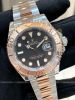 dong-ho-rolex-yacht-master-40-m126621-0002-126621-0002-thep-oystersteel-va-vang-everose-18ct-mat-den - ảnh nhỏ 36