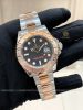 dong-ho-rolex-yacht-master-40-m126621-0002-126621-0002-thep-oystersteel-va-vang-everose-18ct-mat-den - ảnh nhỏ 37