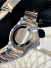 dong-ho-rolex-yacht-master-40-m126621-0002-126621-0002-thep-oystersteel-va-vang-everose-18ct-mat-den - ảnh nhỏ 38