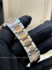 dong-ho-rolex-yacht-master-40-m126621-0002-126621-0002-thep-oystersteel-va-vang-everose-18ct-mat-den - ảnh nhỏ 39
