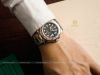 dong-ho-rolex-yacht-master-40-m126621-0002-126621-0002-thep-oystersteel-va-vang-everose-18ct-mat-den - ảnh nhỏ 4