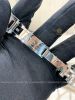 dong-ho-rolex-yacht-master-40-m126621-0002-126621-0002-thep-oystersteel-va-vang-everose-18ct-mat-den - ảnh nhỏ 41