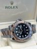 dong-ho-rolex-yacht-master-40-m126621-0002-126621-0002-thep-oystersteel-va-vang-everose-18ct-mat-den - ảnh nhỏ 42