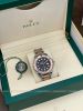 dong-ho-rolex-yacht-master-40-m126621-0002-126621-0002-thep-oystersteel-va-vang-everose-18ct-mat-den - ảnh nhỏ 43