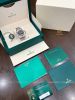 dong-ho-rolex-yacht-master-40-m126621-0002-126621-0002-thep-oystersteel-va-vang-everose-18ct-mat-den - ảnh nhỏ 44