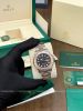 dong-ho-rolex-yacht-master-40-m126621-0002-126621-0002-thep-oystersteel-va-vang-everose-18ct-mat-den - ảnh nhỏ 45