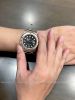 dong-ho-rolex-yacht-master-40-m126621-0002-126621-0002-thep-oystersteel-va-vang-everose-18ct-mat-den - ảnh nhỏ 46