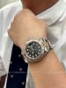 dong-ho-rolex-yacht-master-40-m126621-0002-126621-0002-thep-oystersteel-va-vang-everose-18ct-mat-den - ảnh nhỏ 48