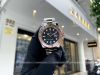 dong-ho-rolex-yacht-master-40-m126621-0002-126621-0002-thep-oystersteel-va-vang-everose-18ct-mat-den - ảnh nhỏ 49